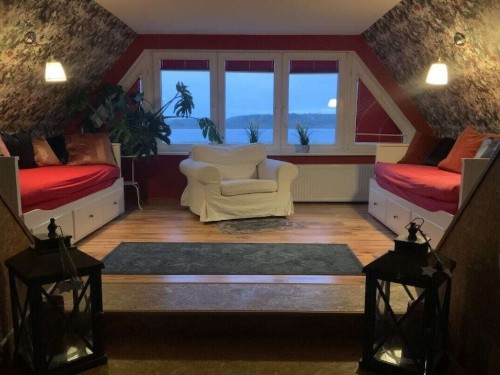 house-gallery
