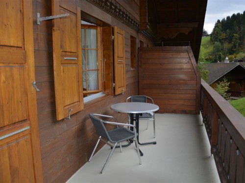house-gallery