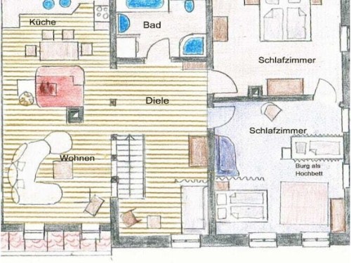 house-gallery
