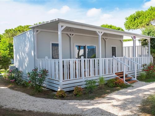 Emne nr.: 521-IT-30016-4518