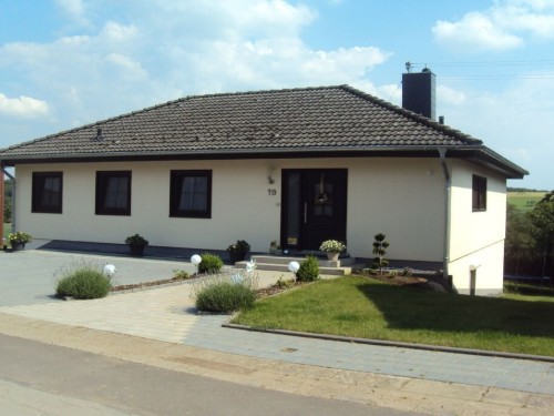 house-gallery