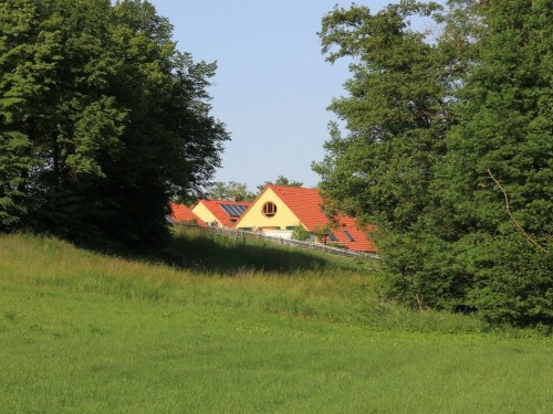 house-gallery