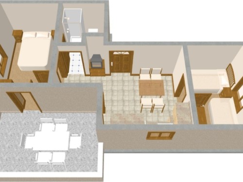 house-gallery