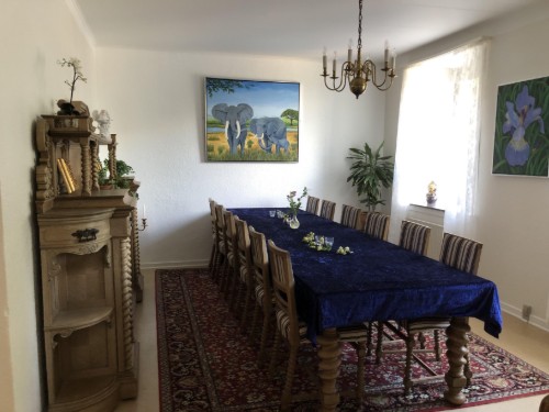 house-gallery