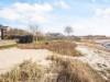 Blick über's Wasser