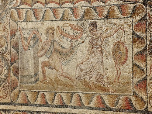 house-gallery