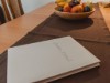 Innen