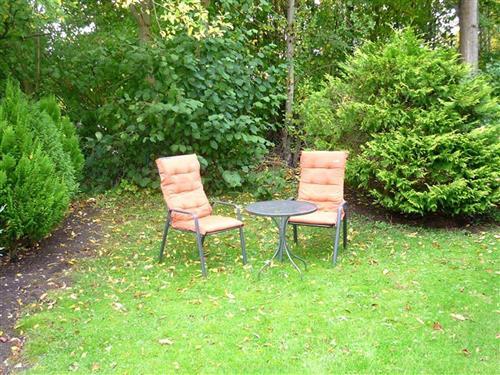 Emne nr.: 530-222780