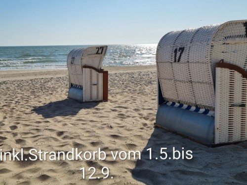Emne nr.: 530-222780