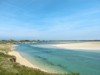 Innen