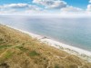Aussicht