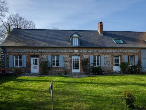 house-gallery