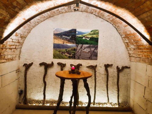 house-gallery