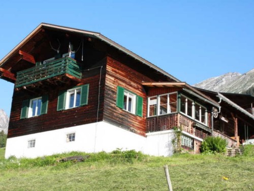 house-gallery