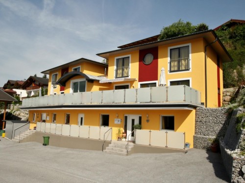 house-gallery