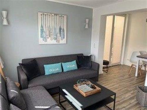 Emne nr.: 552-221141