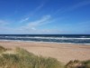 Udsigt over vand