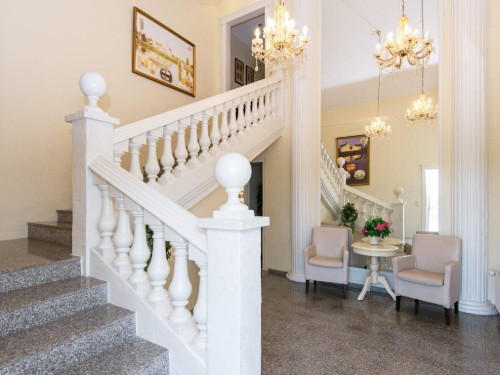 house-gallery