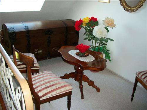 house-gallery