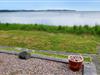 Aussicht