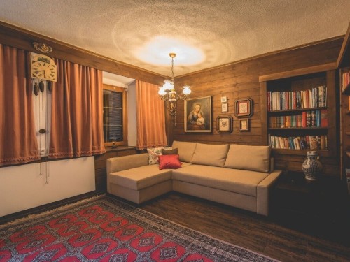 house-gallery