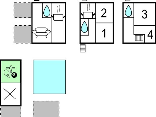 house-gallery