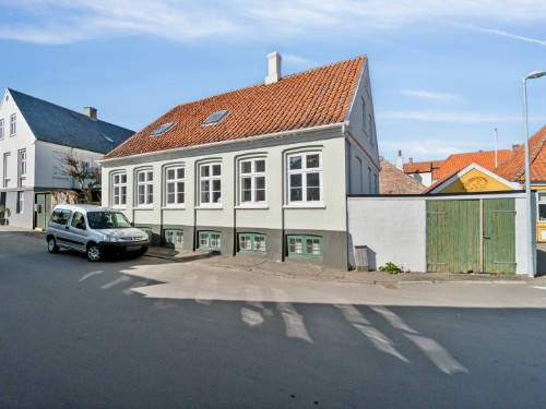 house-gallery