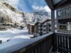Aussen