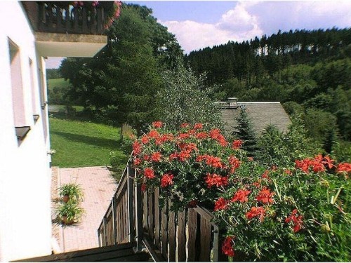 house-gallery