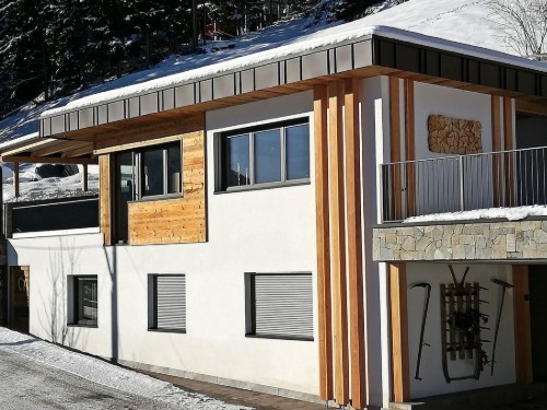 house-gallery