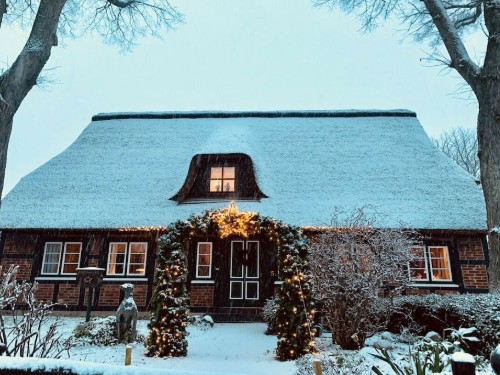 house-gallery
