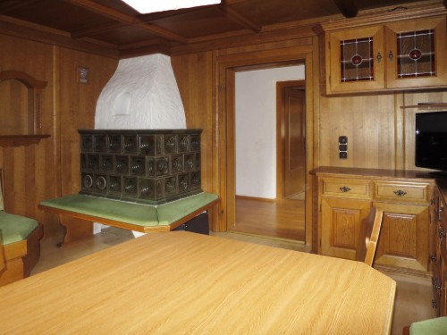 house-gallery