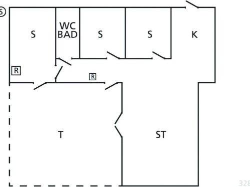house-gallery