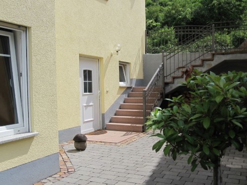 house-gallery