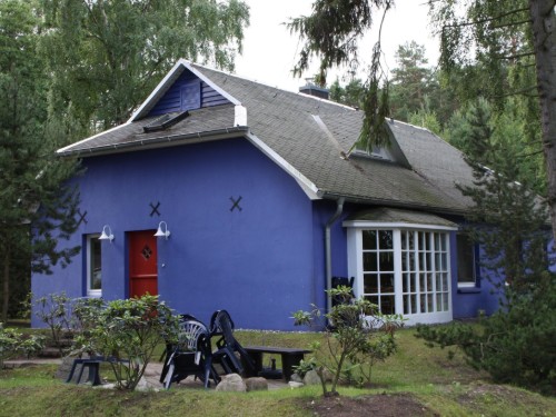 house-gallery