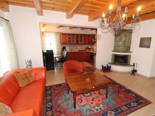 house-gallery
