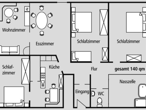 house-gallery