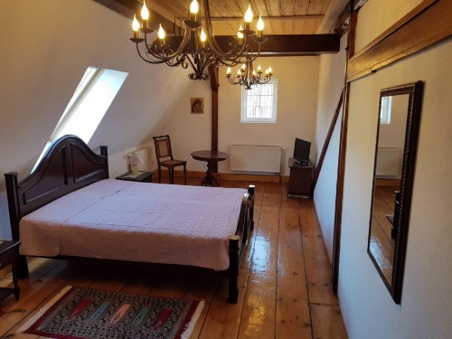house-gallery