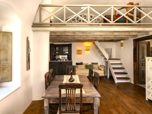house-gallery