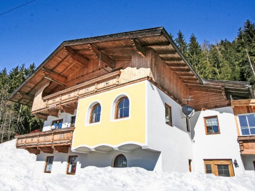 house-gallery