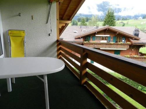house-gallery