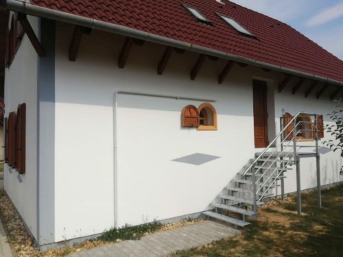 house-gallery