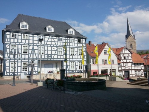 house-gallery