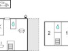 Plantegning