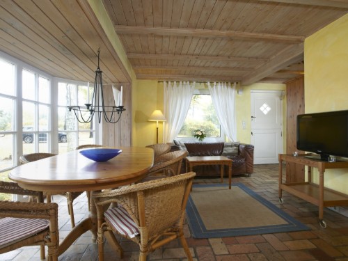 house-gallery