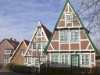 Aussen
