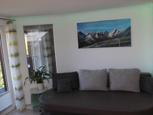 house-gallery