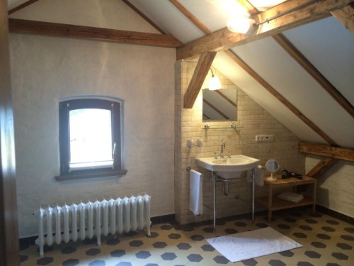 house-gallery
