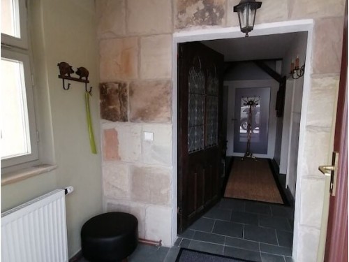 house-gallery
