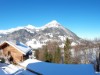 Aussen